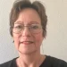 Anne-Rose