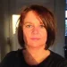Mai-Britt Bøgh