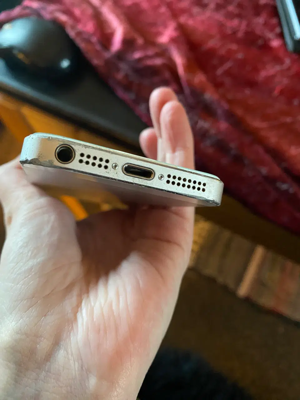 iphone 4, | GulogGratis - nyt, brugt og leje på GulogGratis 