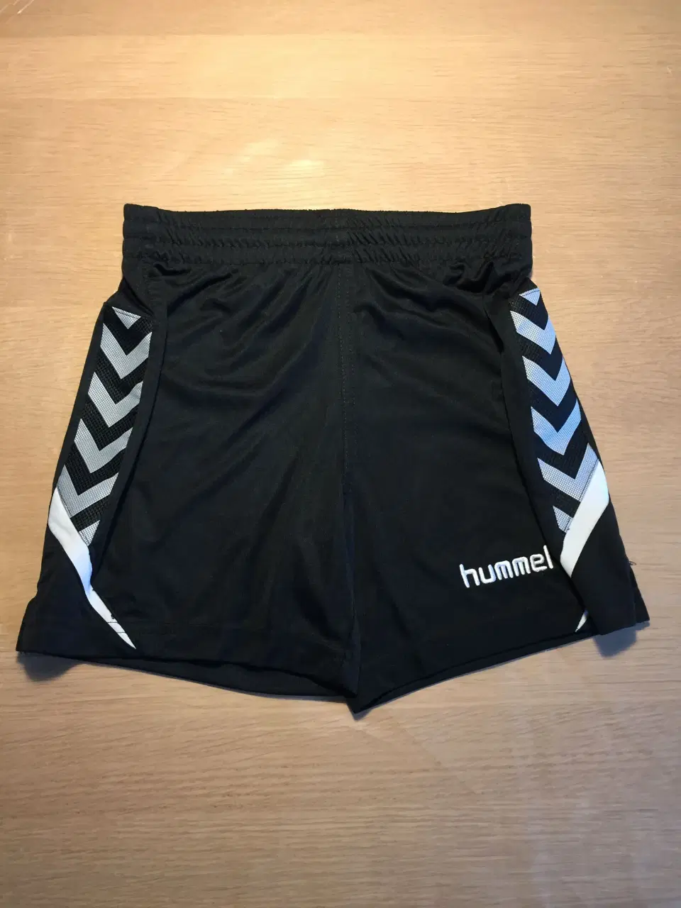 Hummel shorts m.m. | Odense S
