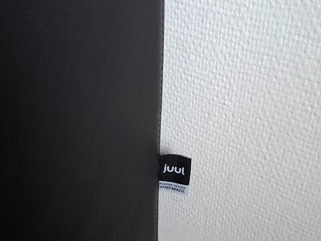 Billede 4 - Juul 954 2-3 Pers. sofa, 220 × 83 × 68-80 cm 