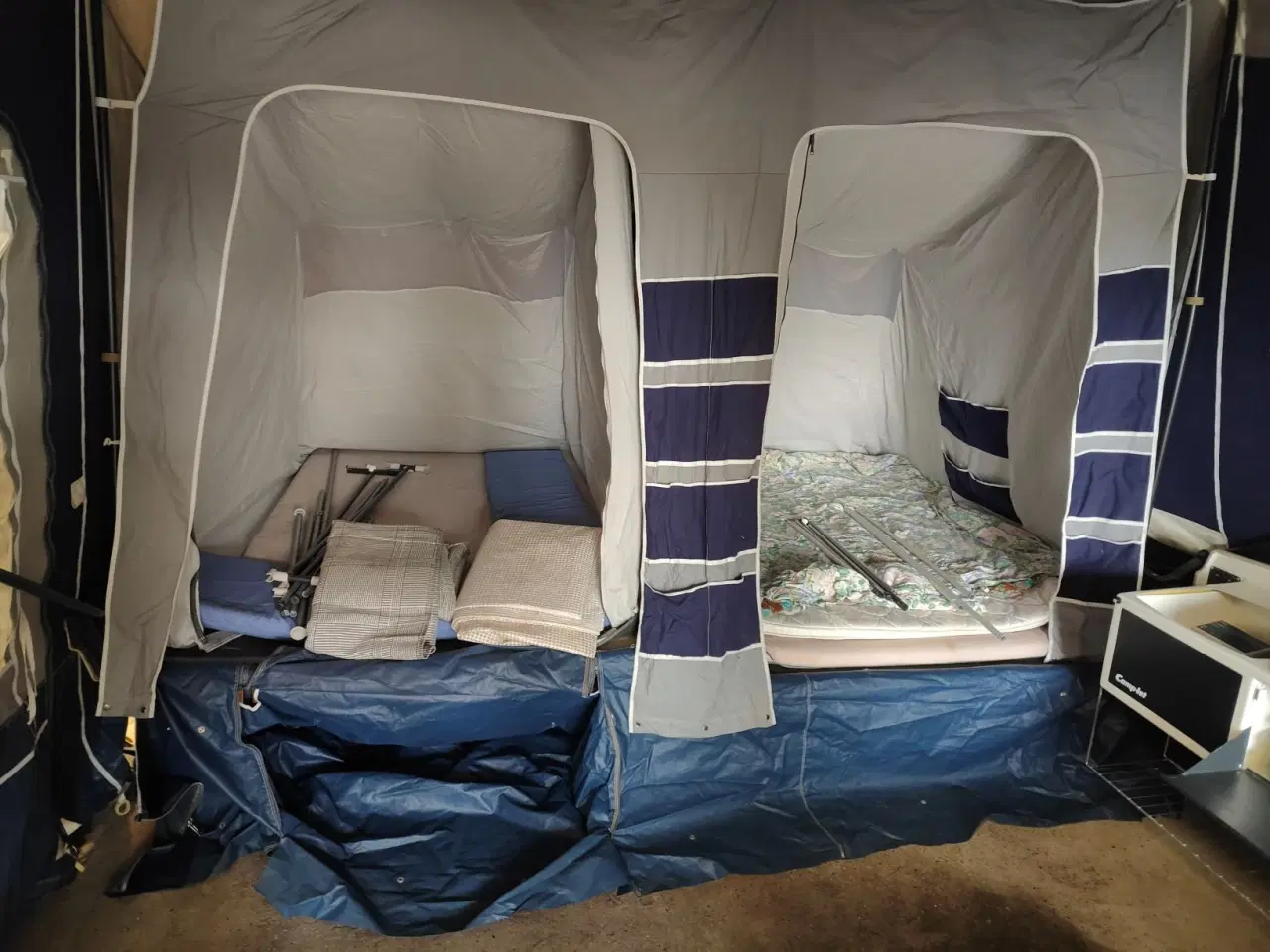 Billede 6 - Camplet - Concorde