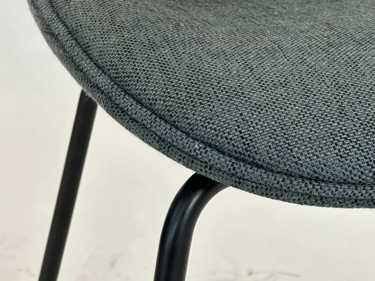 Billede 8 - GUBI | Beetle Chair