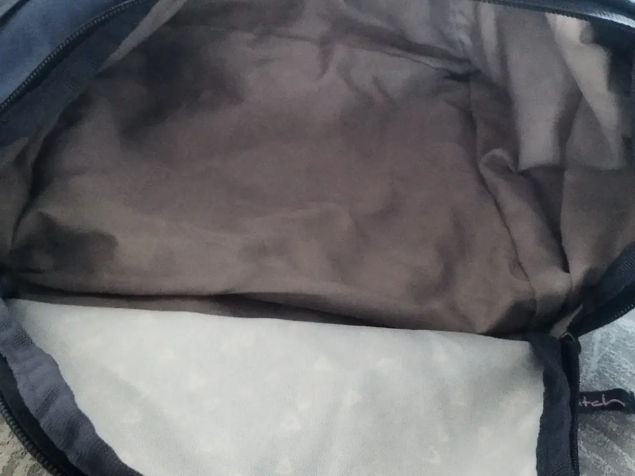 Billede 15 - Satch skoletaske, idrætspose og idrætstaske