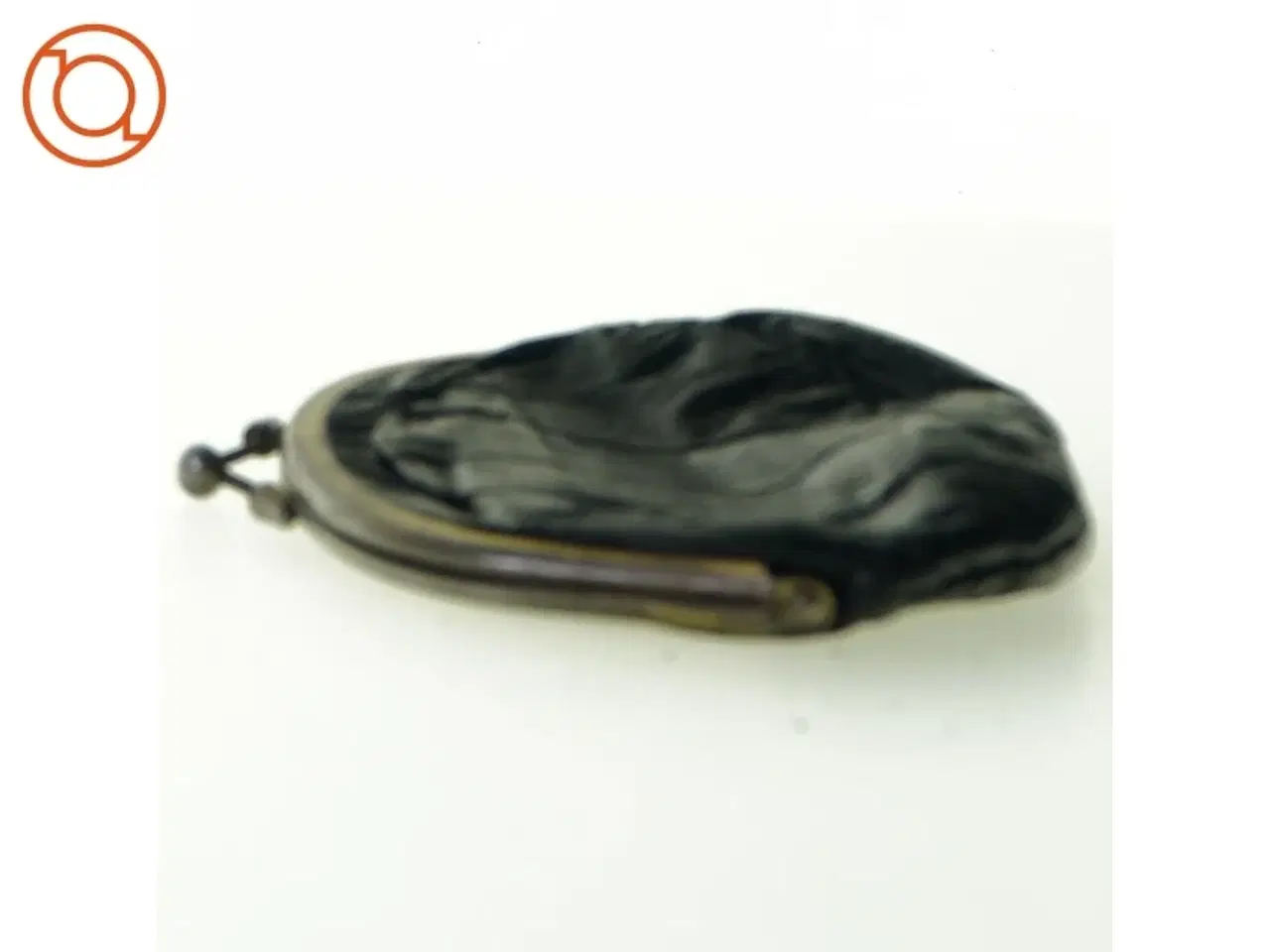 Billede 3 - Pung (str. 16 x 13 cm)