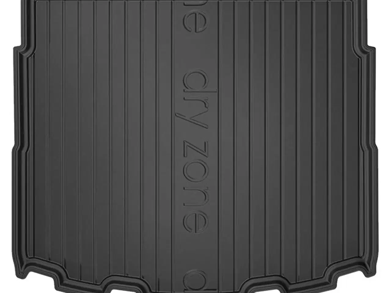 Billede 1 - Bagagerumsbakke Suzuki Swace, Toyota Corolla XII 18- lo