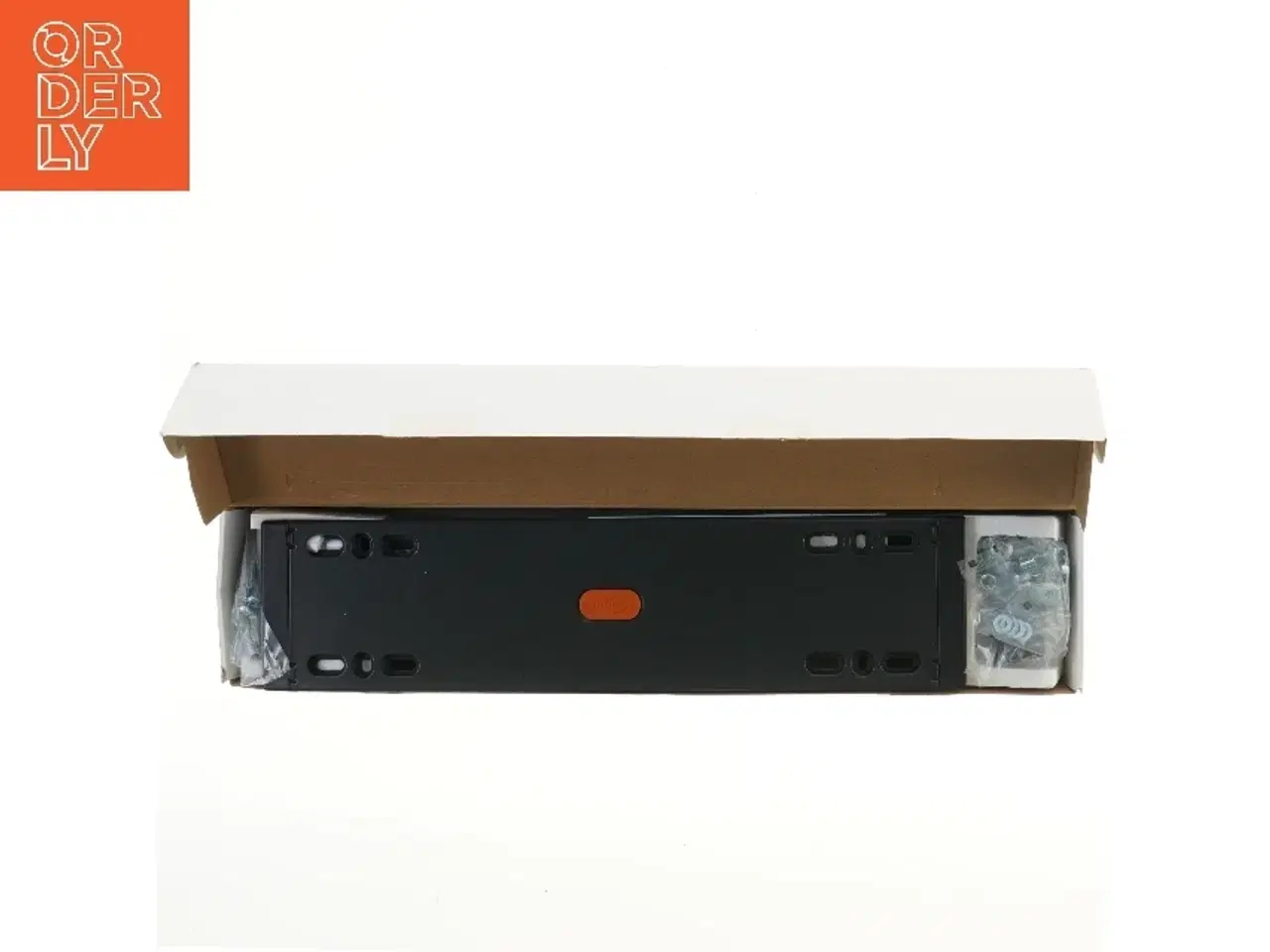 Billede 3 - Vogels TV vægbeslag 81-140 cm fra Vogel’s (str. 81-140 cm)