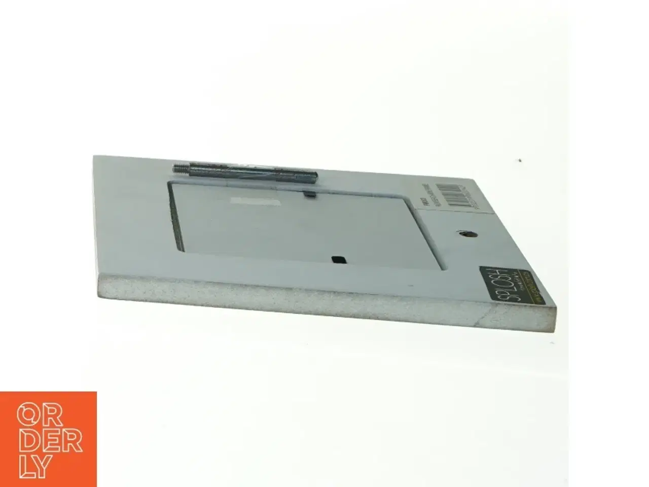 Billede 4 - Billedramme fra Splosh (str. 15 cm)