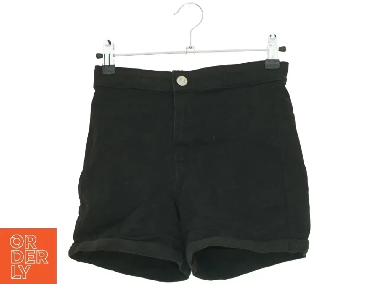 Billede 2 - Shorts fra &Denim (str. 152 cm)