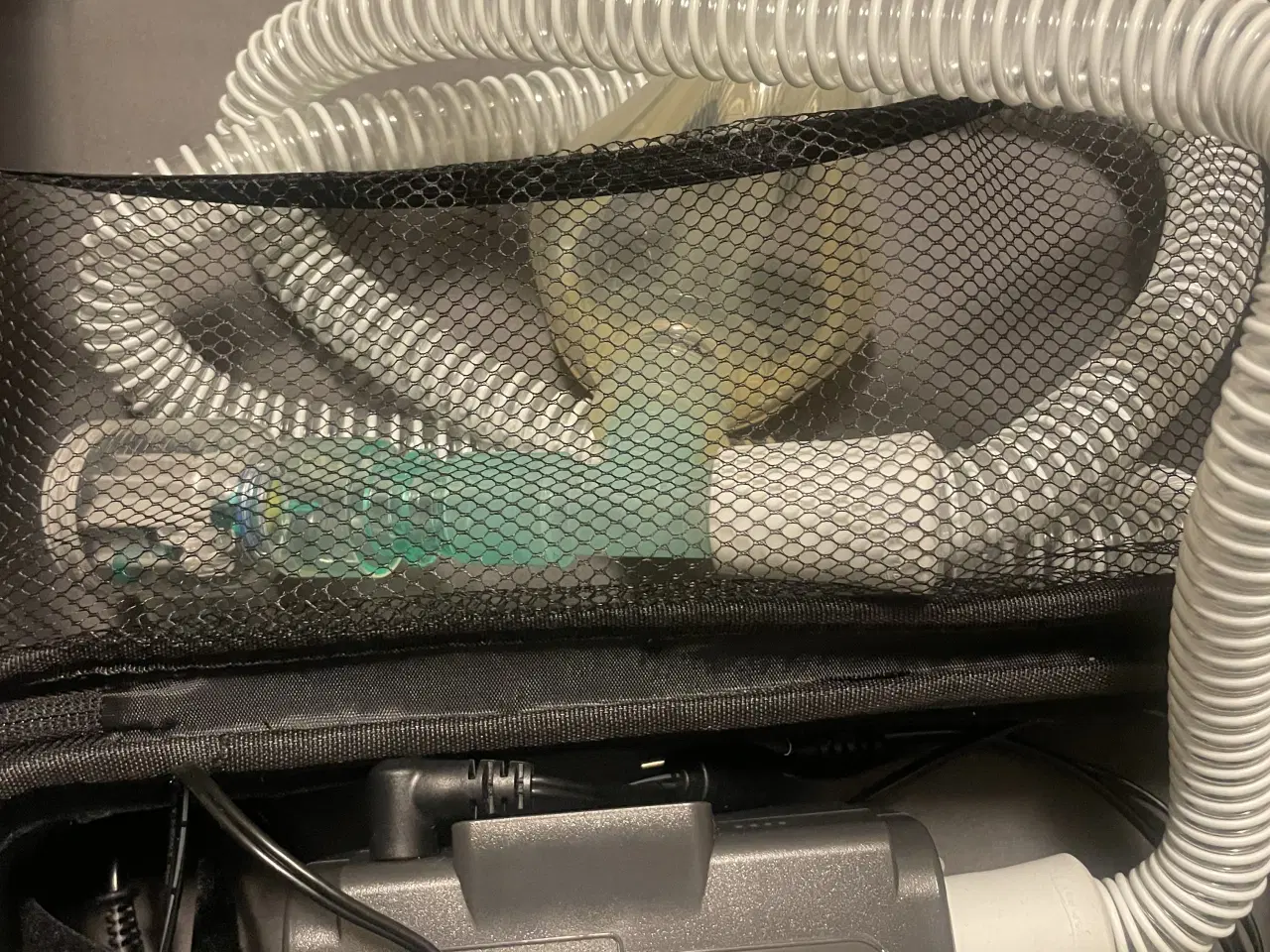 Billede 3 - Resperonik philips