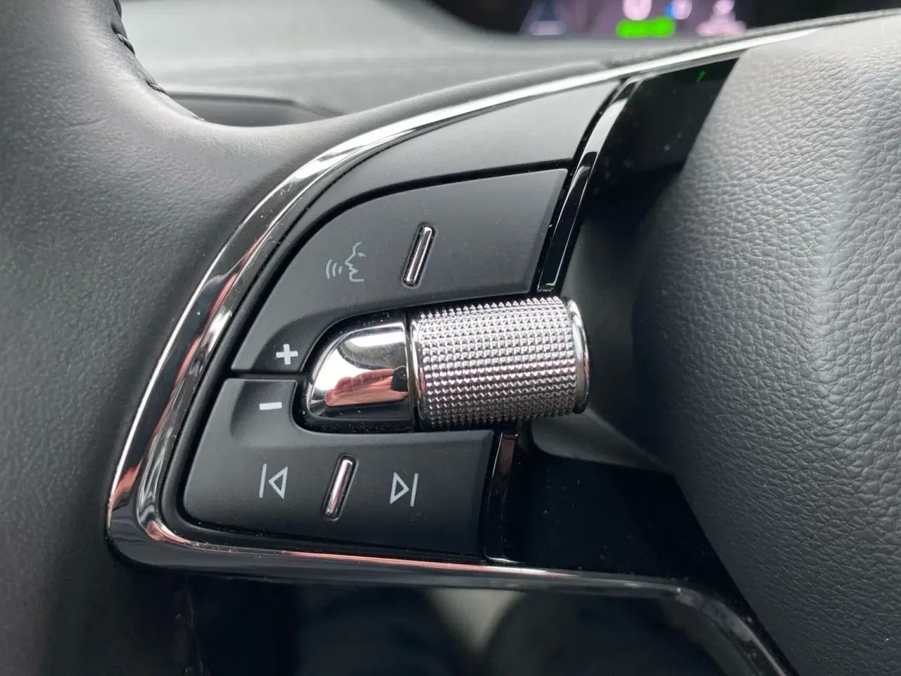 Billede 14 - Skoda Enyaq 60 iV 180HK 5d Aut.