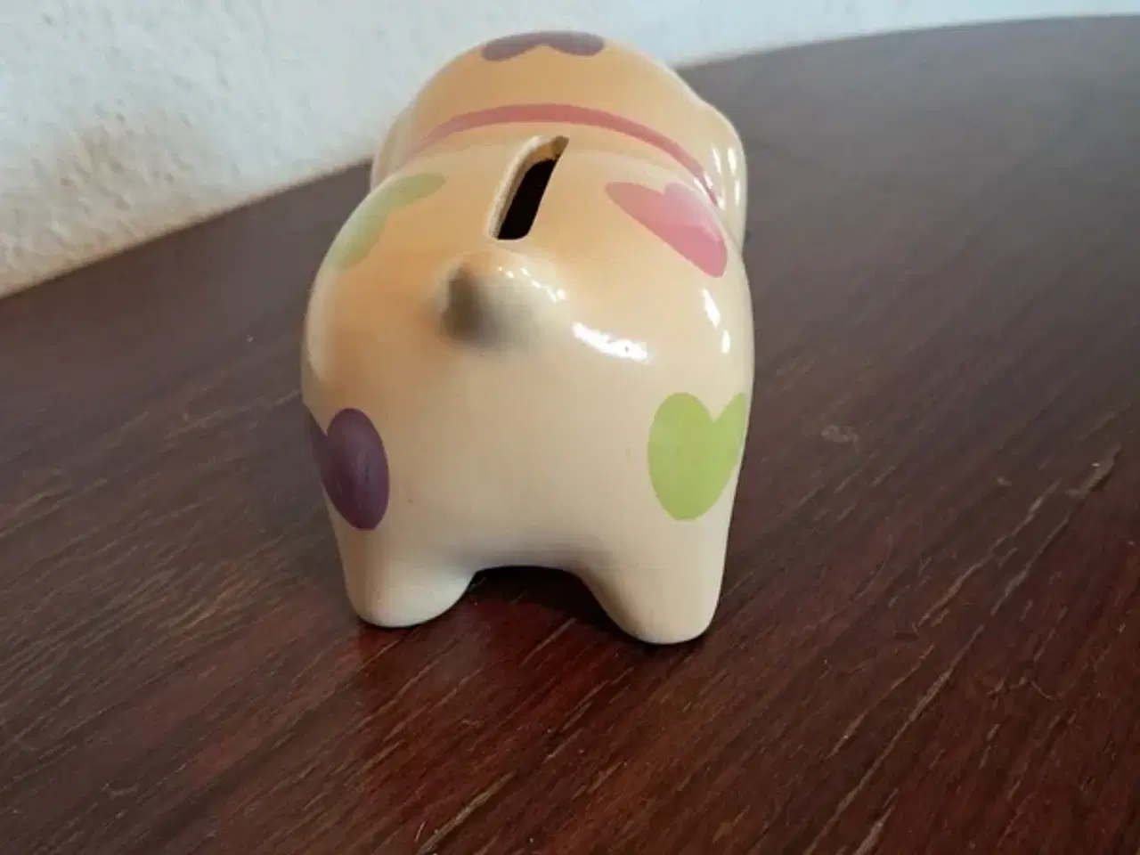 Billede 3 - Sparehund