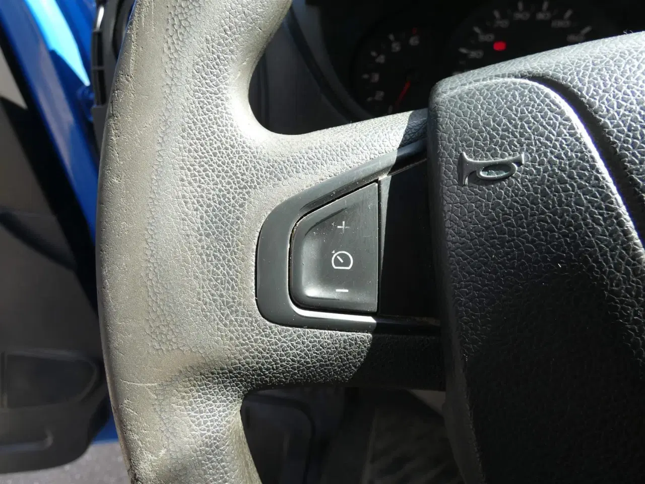 Billede 12 - Renault Master T35 L3H1 2,3 DCI 130HK Ladv./Chas. 6g