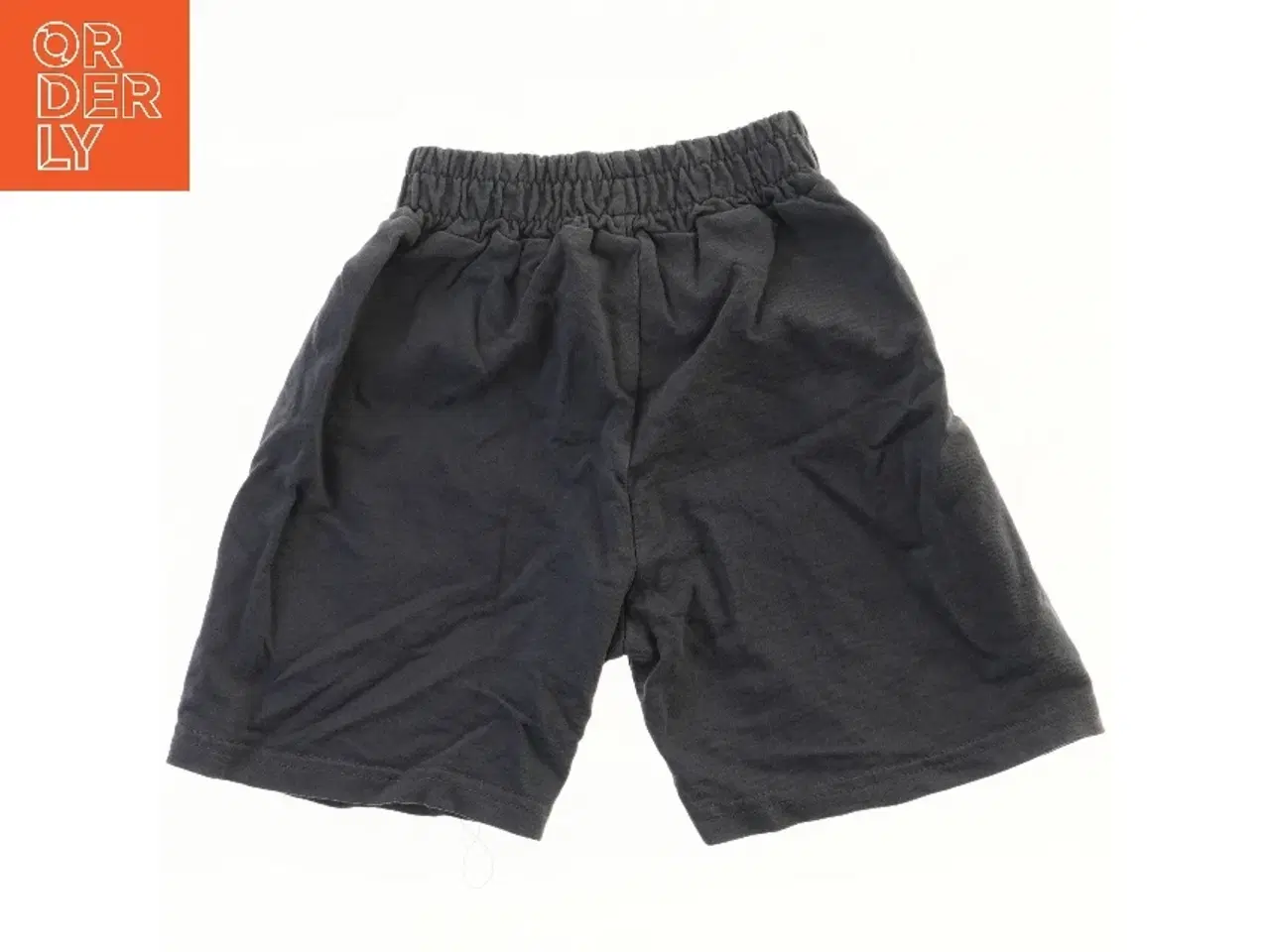 Billede 2 - Paw Patrol børneshorts fra Zara (str. 104)