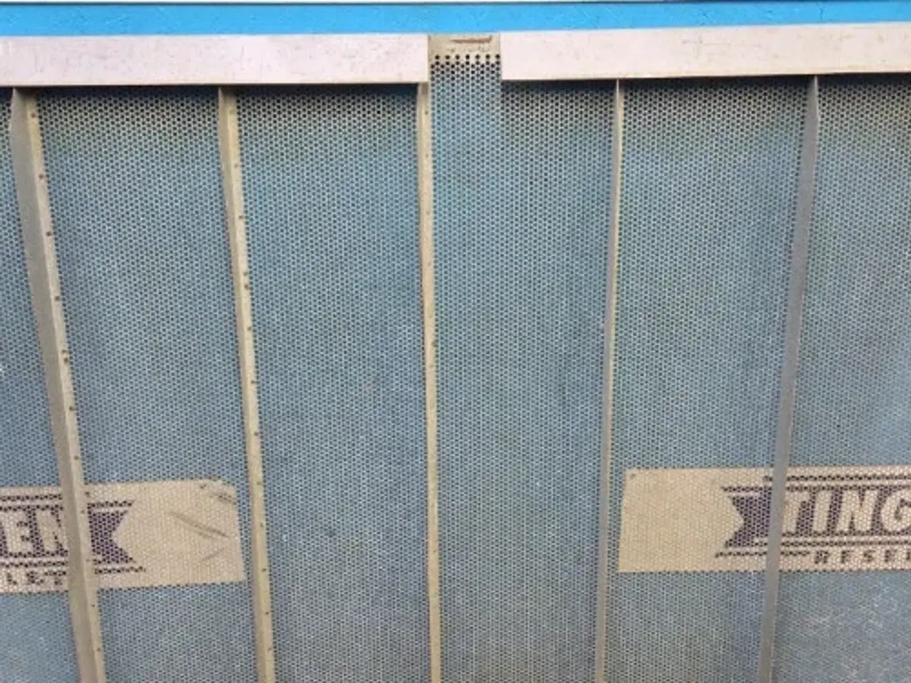 Billede 14 - Dronningborg D7500 Undersold Ø5  28750273 (1)