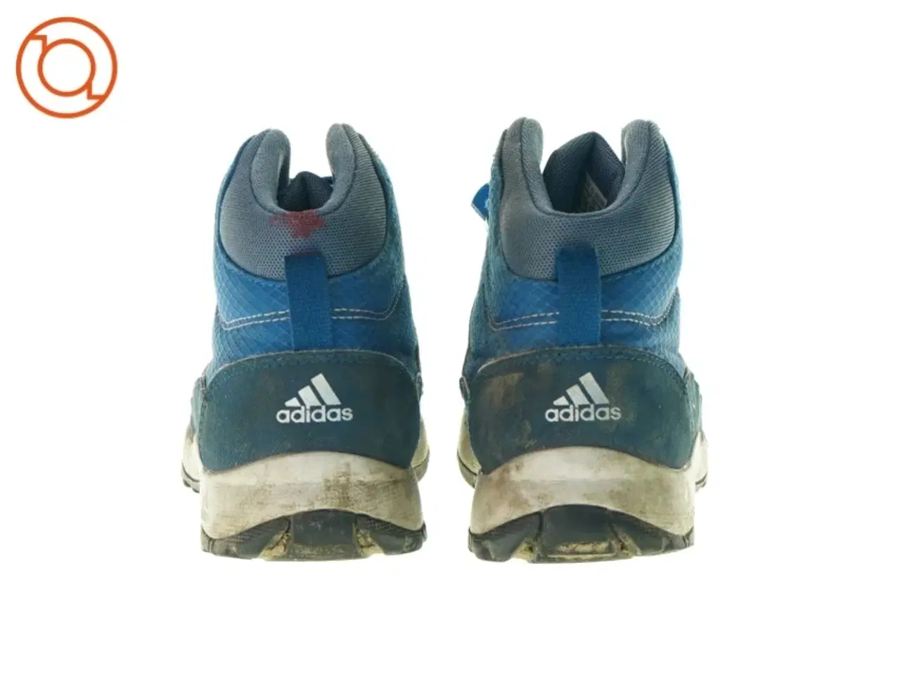 Billede 4 - Støvler fra Adidas (str. 31,5)