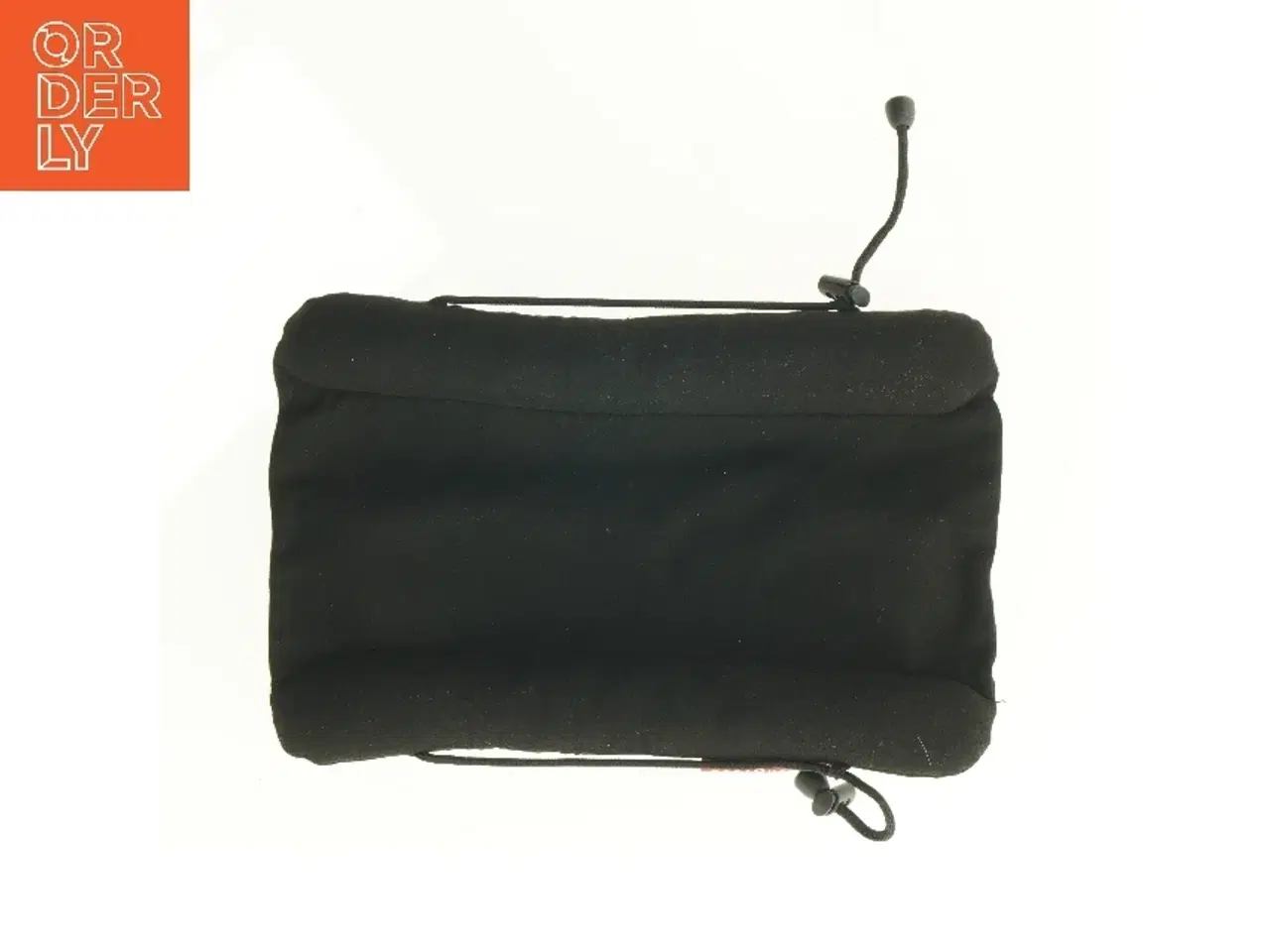 Billede 5 - Justerbare nakkepuder fra Rest A Head (str. 29 x 8 cm)