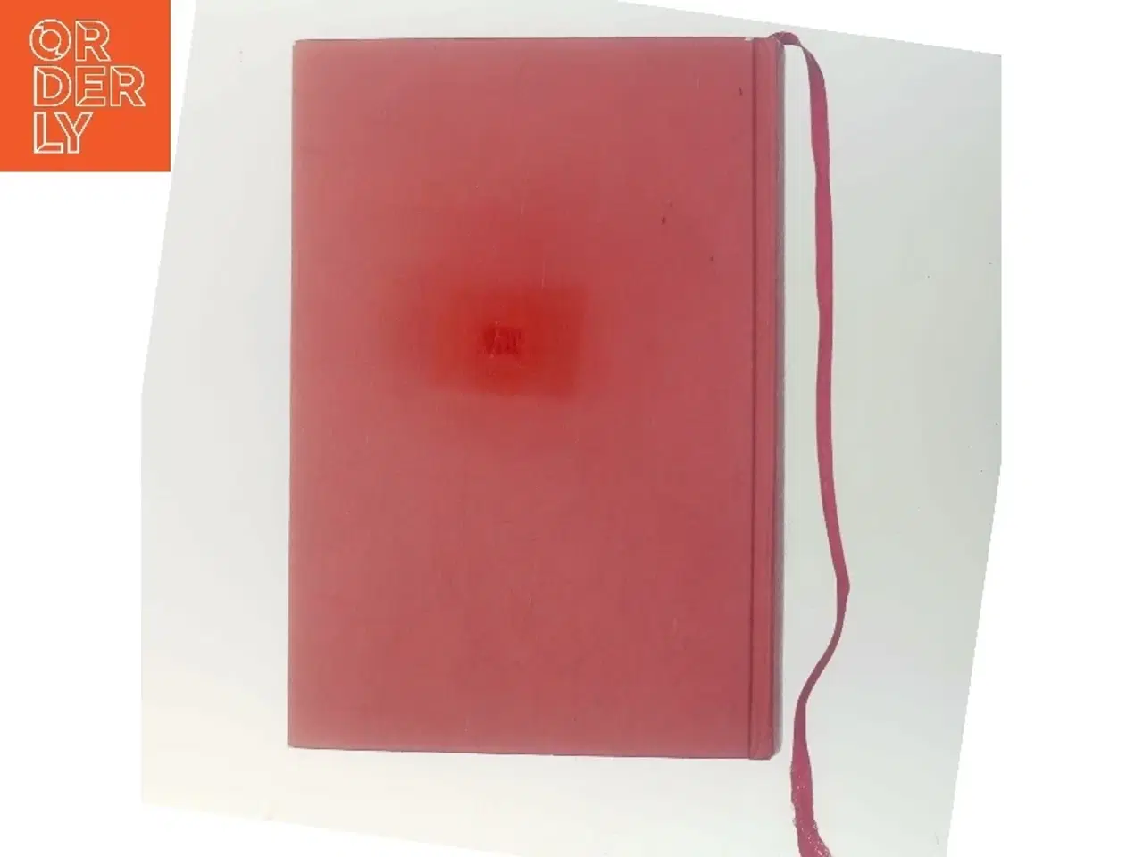 Billede 3 - Giganternes Fald af Ken Follett (Bog)