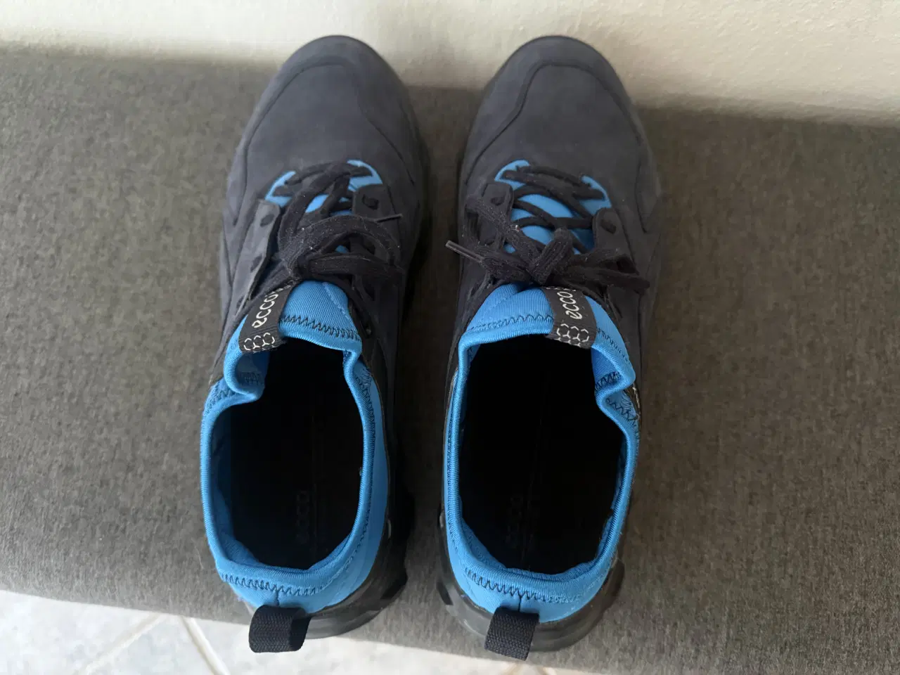 Billede 2 - ECCO /MX nye str 45