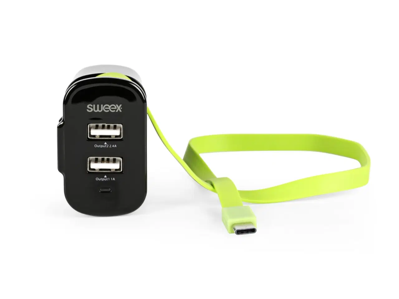 Billede 11 - Oplader X431 ProS+ , Pro4 , Pro3 , CRP-MOT I & II & III, CRP229 mf + Smart Phone