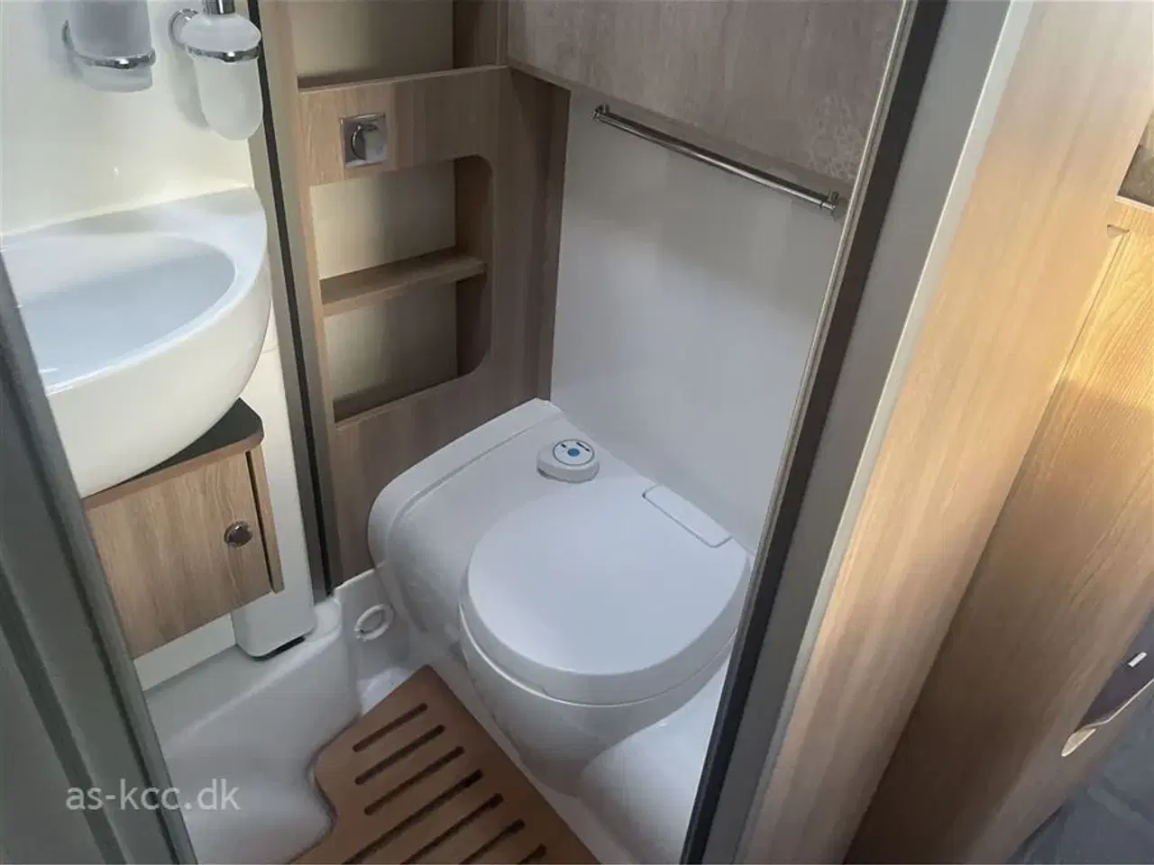 Billede 8 - 2024 - Laika Ecovip   kX6QCN2g_Bo