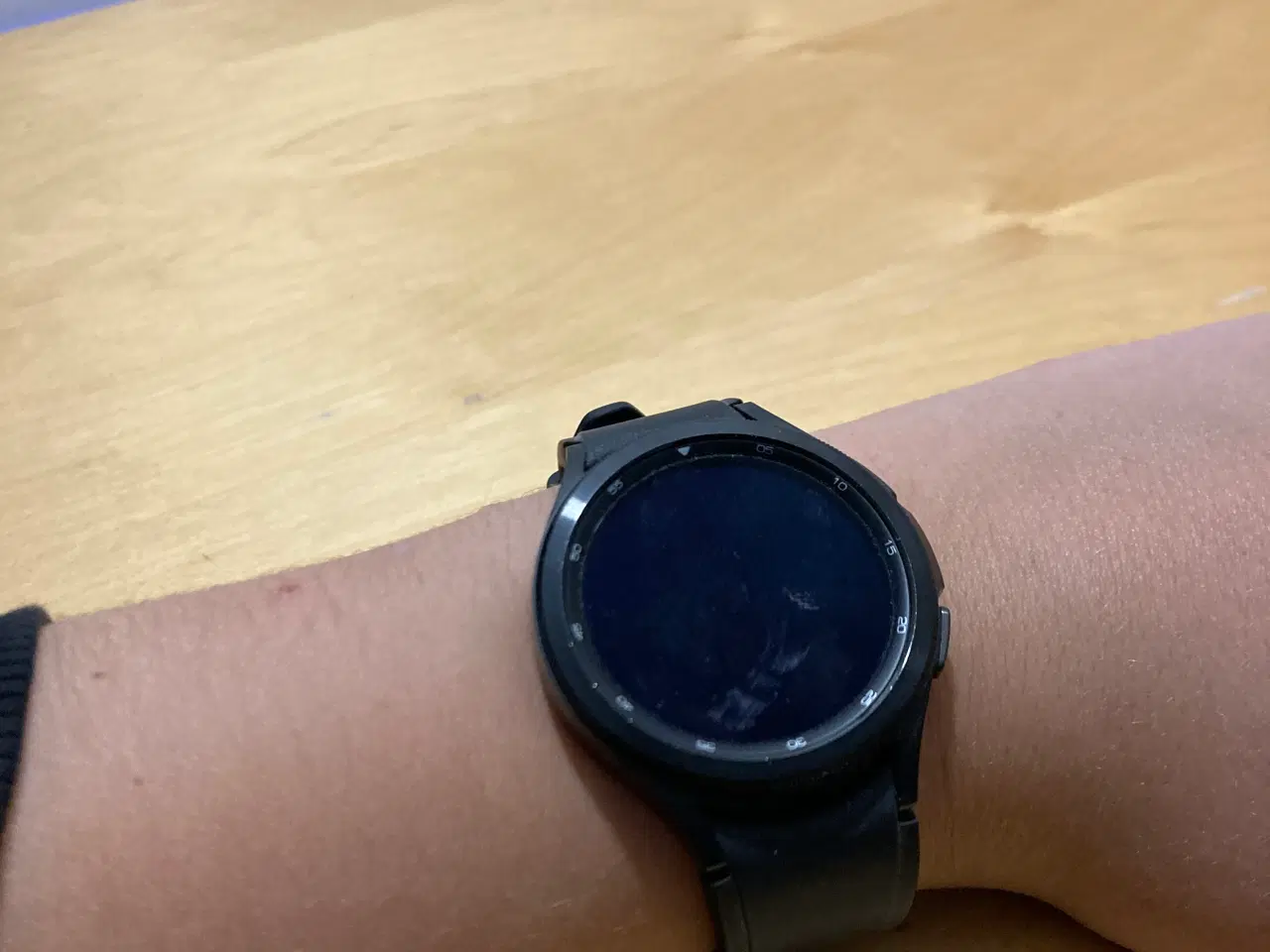 Billede 1 - Samsung Galaxy Watch 4