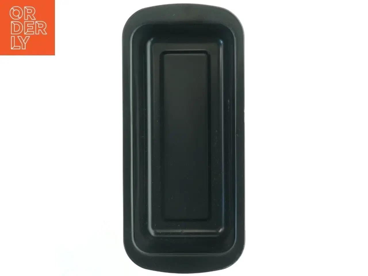 Billede 2 - Brødform (str. 30x14 cm)