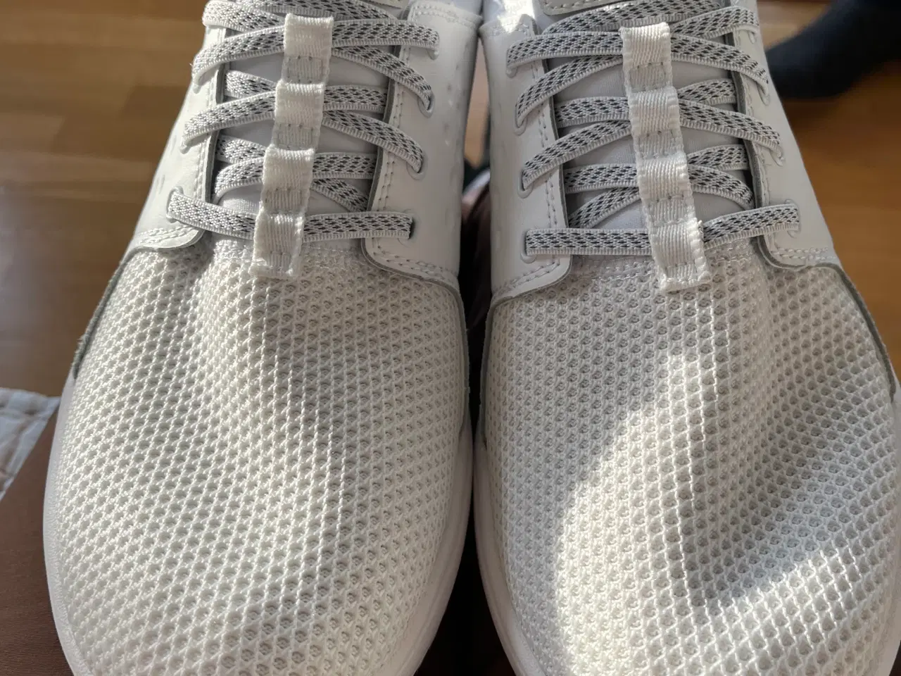Billede 1 - Sketchers herre 