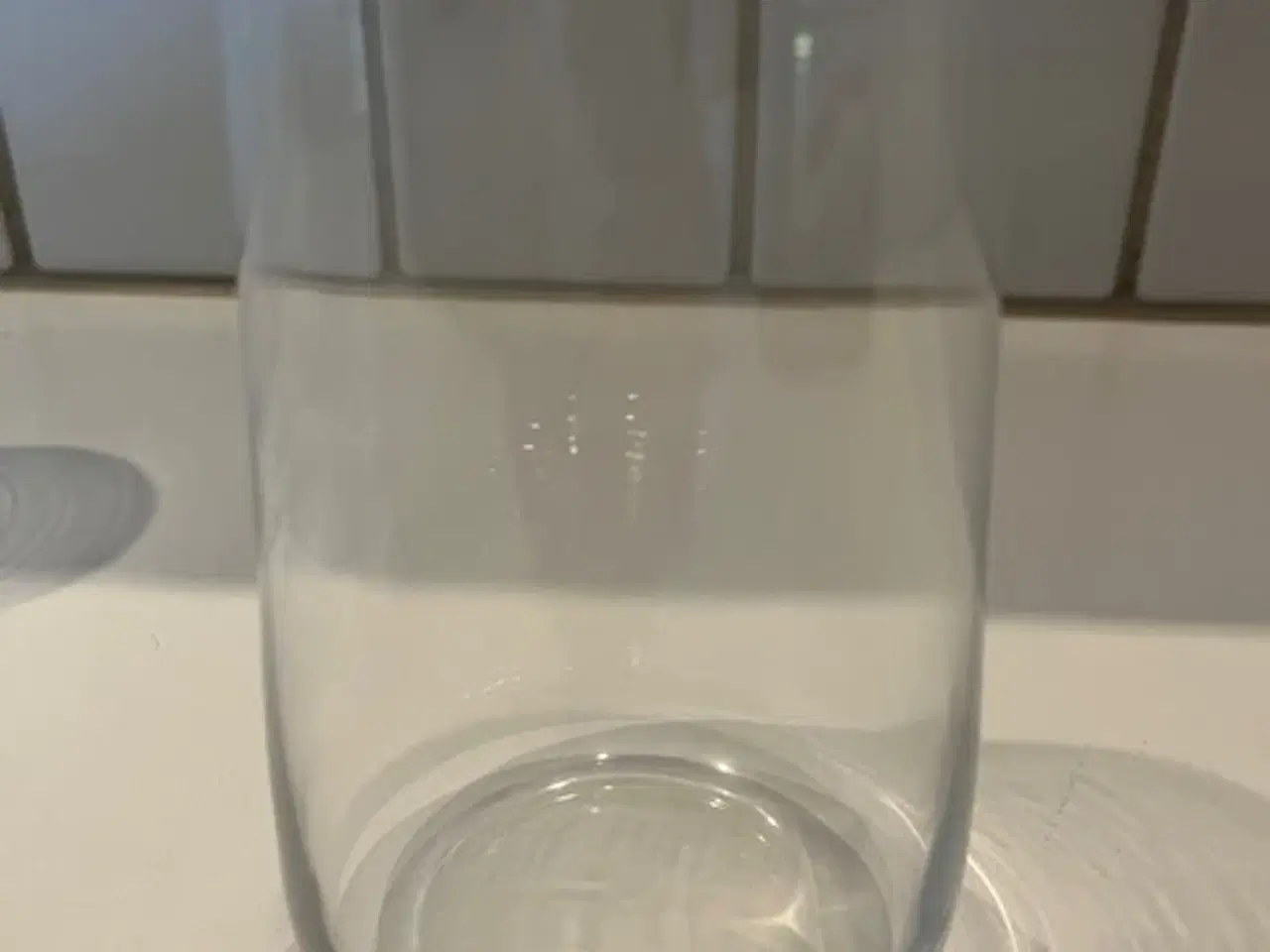 Billede 3 - Spiegelau vand- og drinksglas, 2 x 10 stk