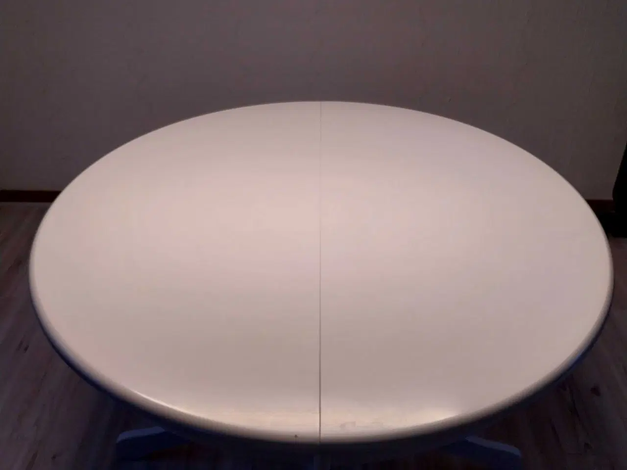 Billede 1 - Spisebord