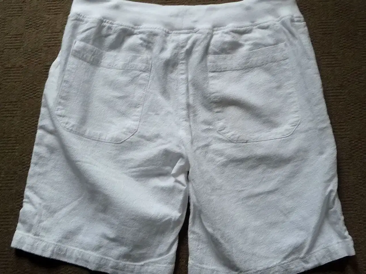 Billede 2 - Shorts