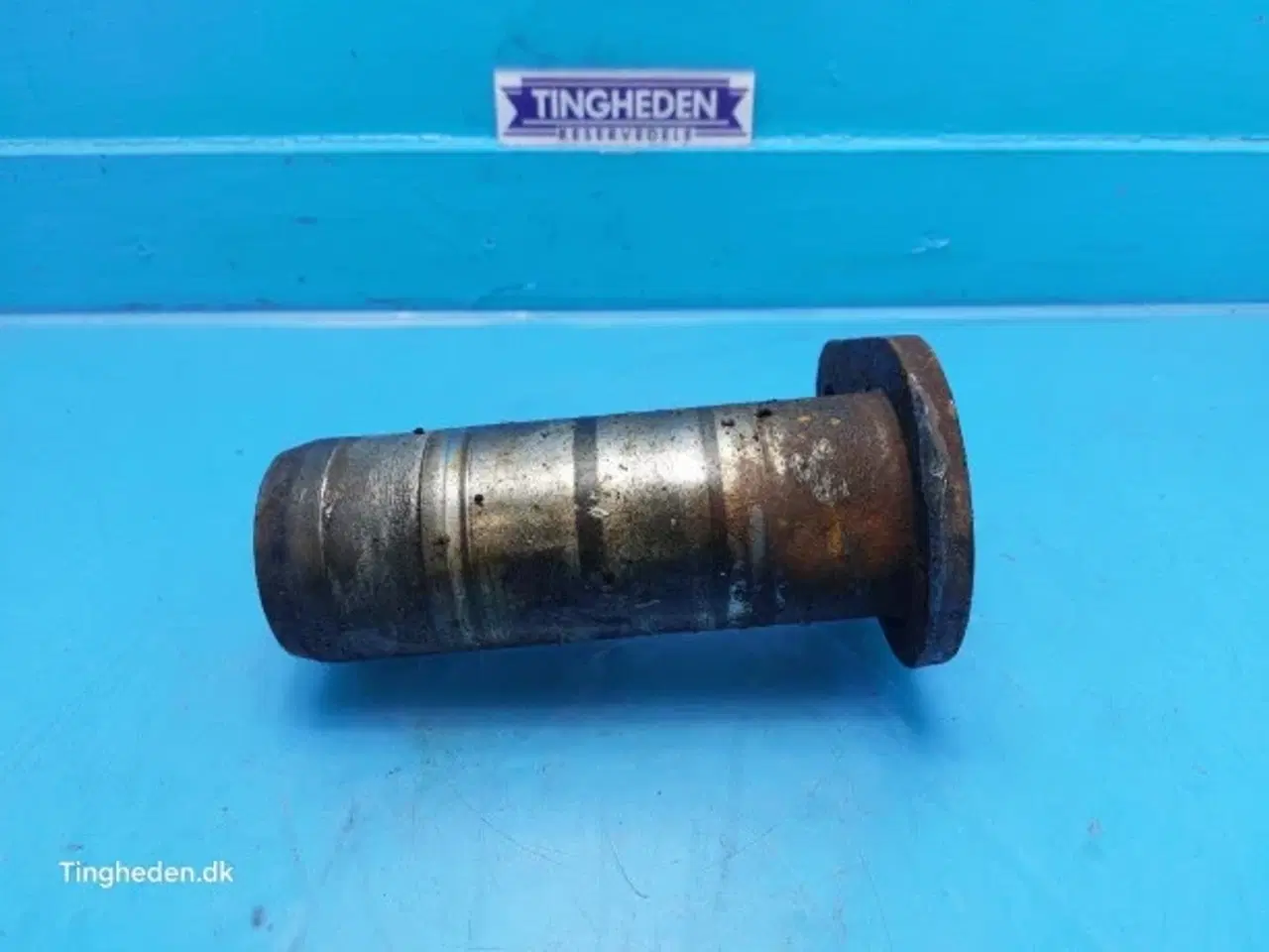 Billede 5 - JCB 427 HL Stift 332/W0155