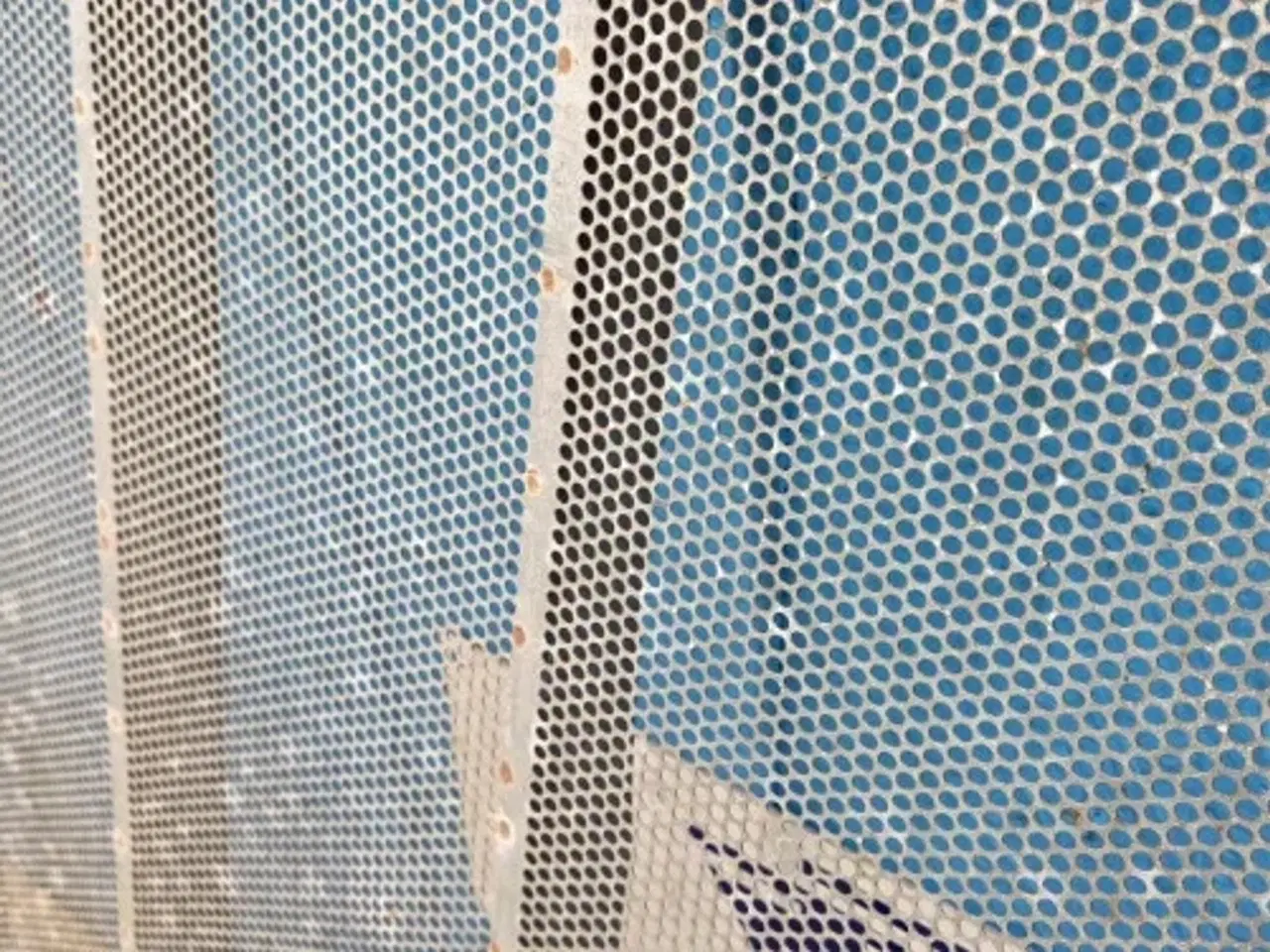 Billede 9 - Dronningborg D7000 Undersold Ø5  28450125(2)