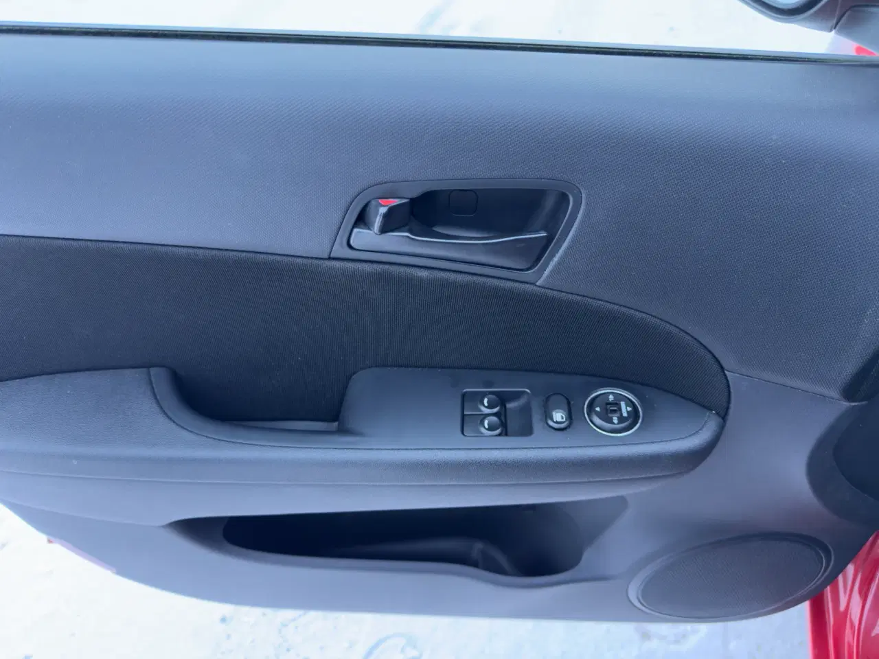 Billede 14 - Hyundai i30 - Ny synet 2026