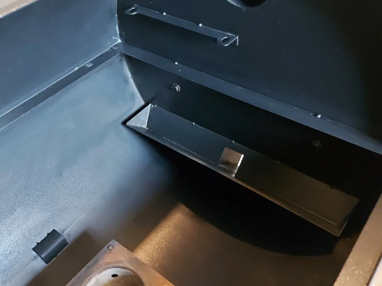Billede 3 - Traeger grill 