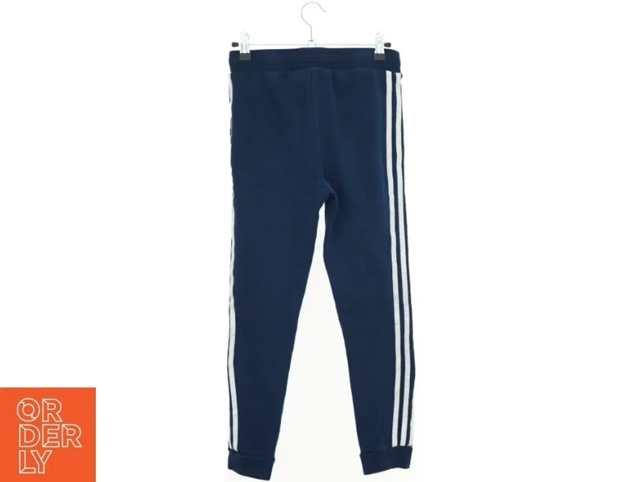 Billede 2 - Adidas sweatpants (str. 146 cm)