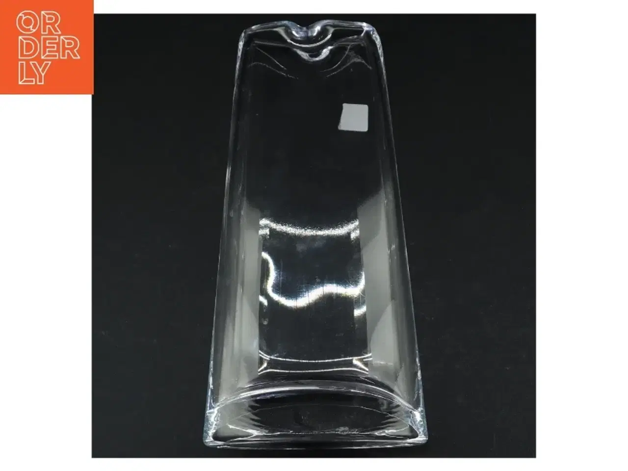 Billede 4 - Glaskande (str. 22 cm)