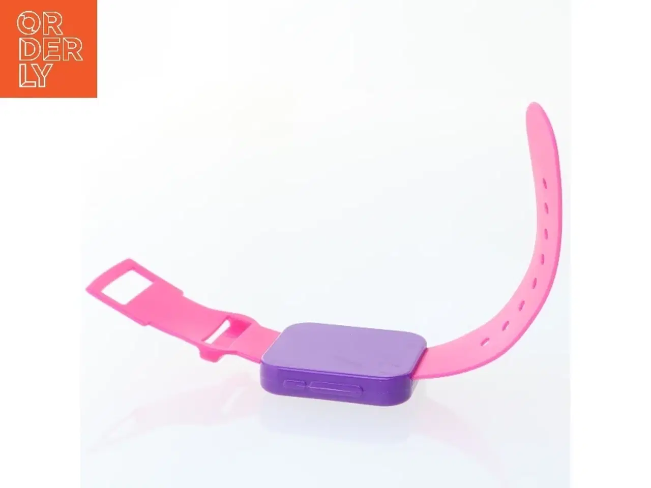 Billede 4 - Smartwatch til børn fra Barbie