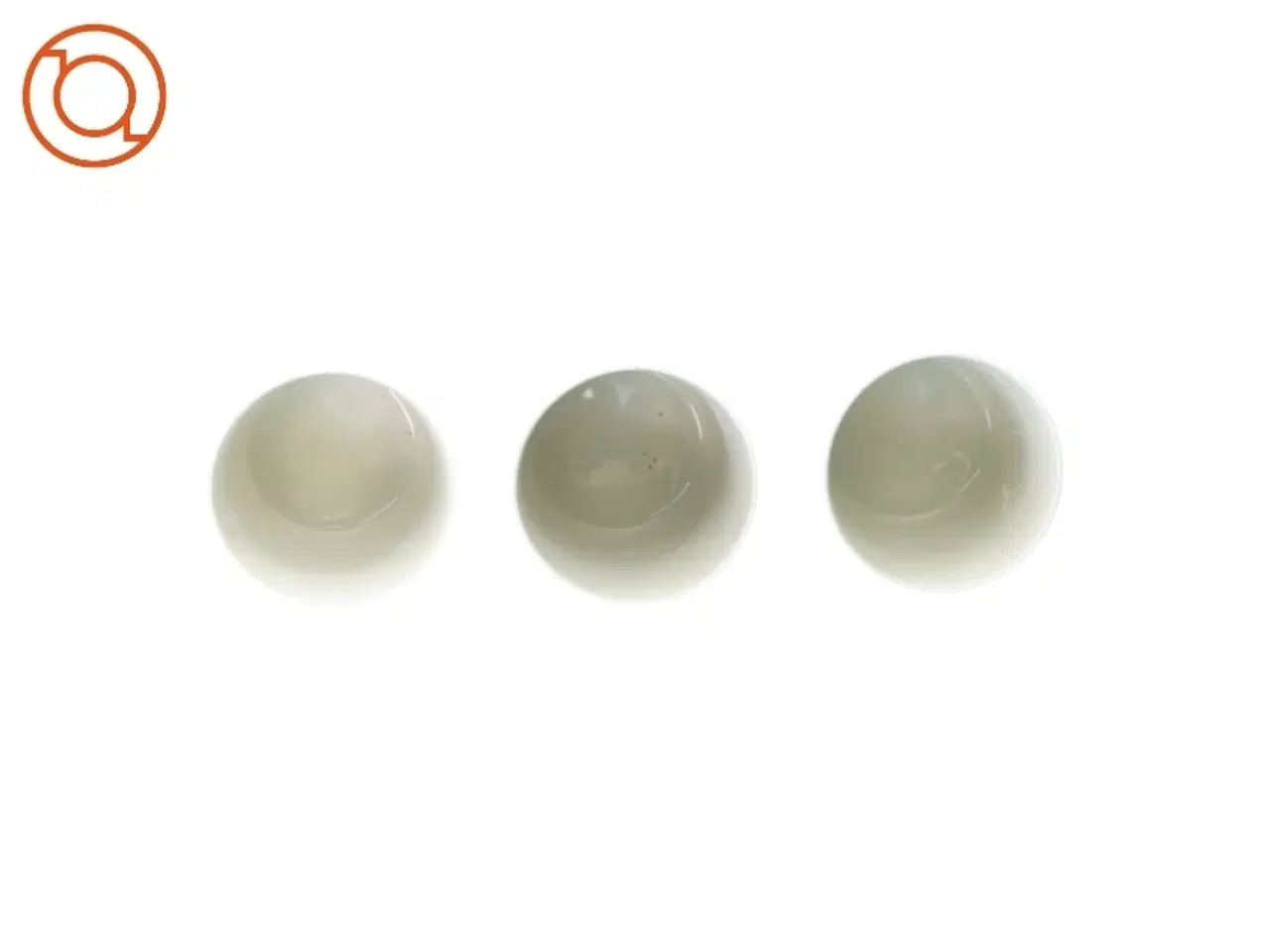 Billede 3 - Krus med titler:onkel fætter kæreste fra Familie By Liebe (str. 9 cm)