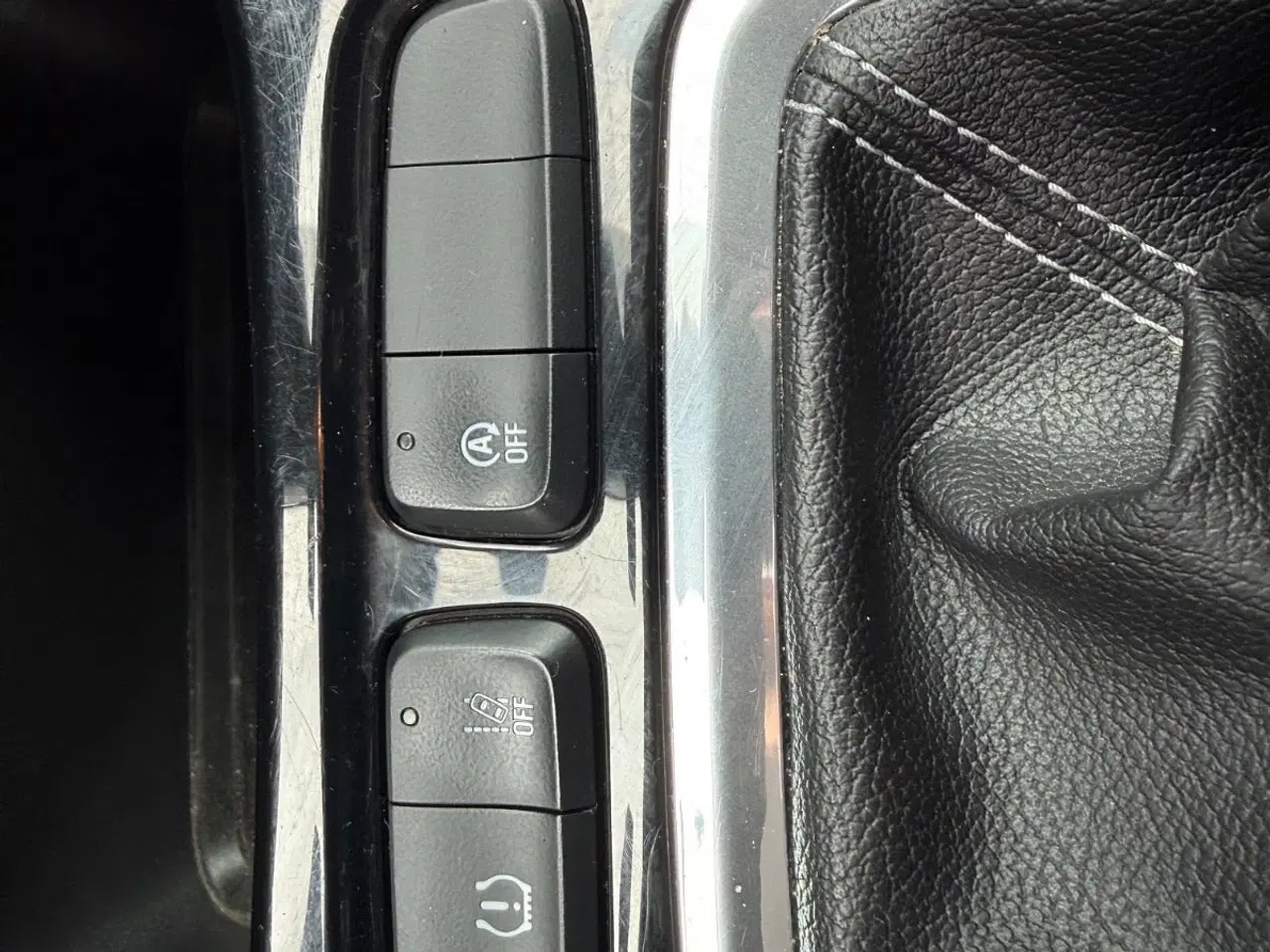 Billede 15 - Opel Crossland X 1,2 T 110 Enjoy