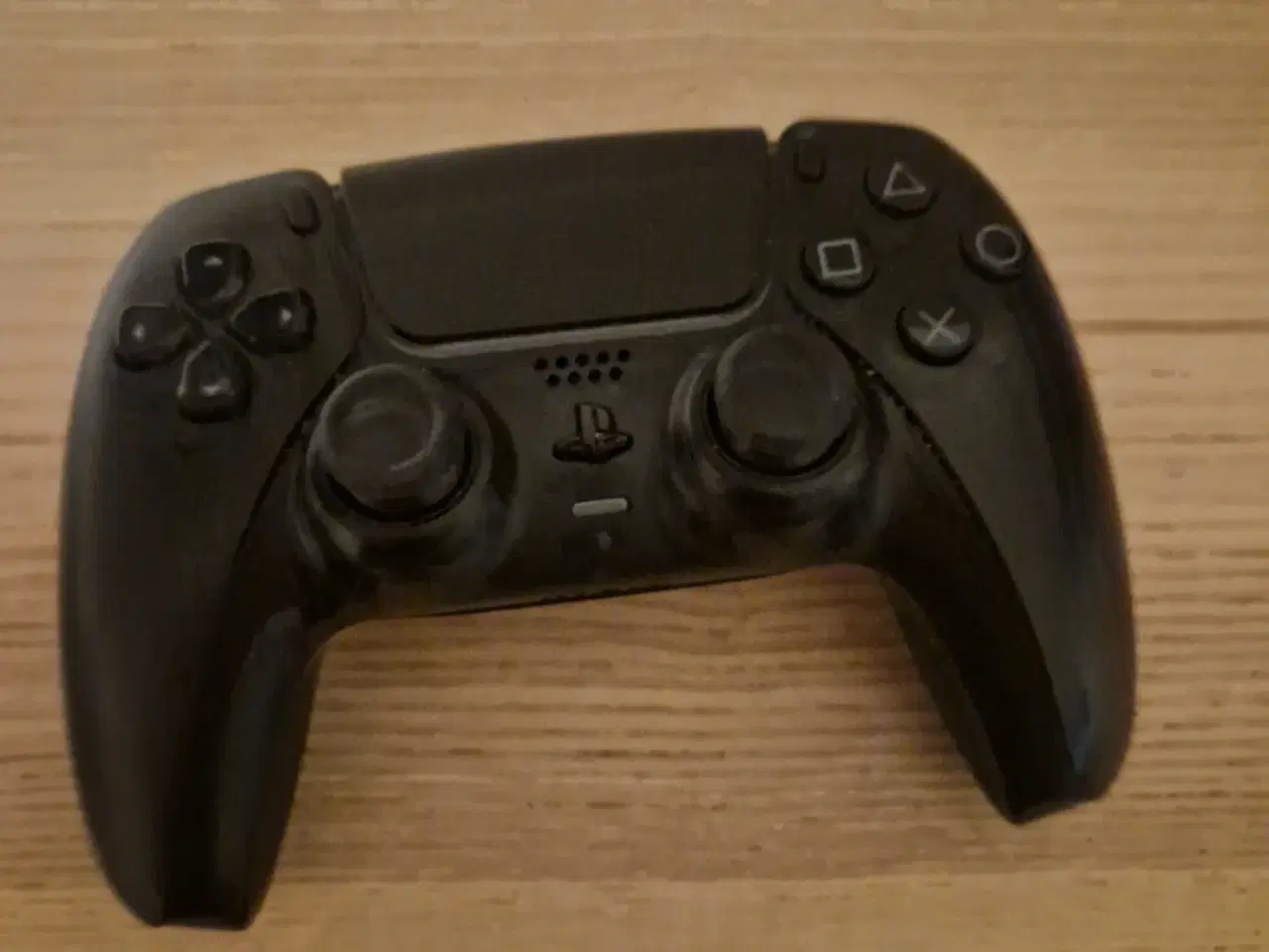 Billede 2 - Playstation 5 Controller