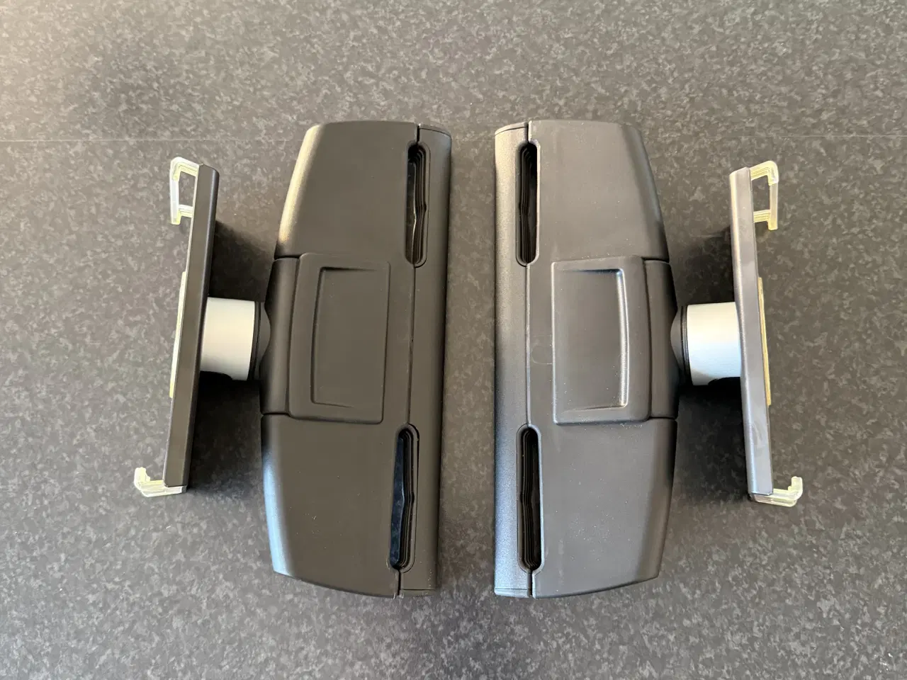 Billede 2 - Vogel's TMS 1020 tablet holdere