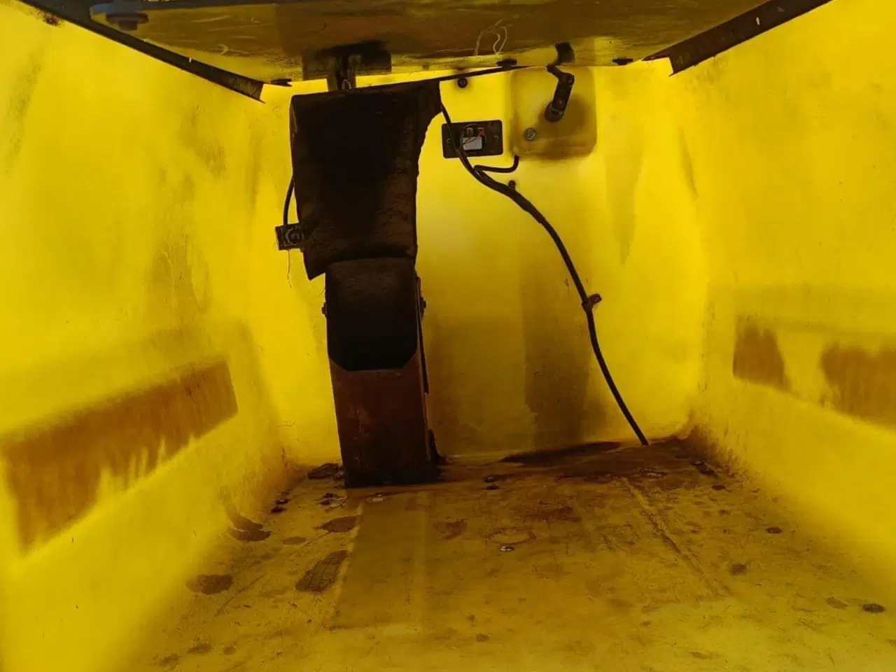 Billede 10 - Gianni Ferrari GF 570