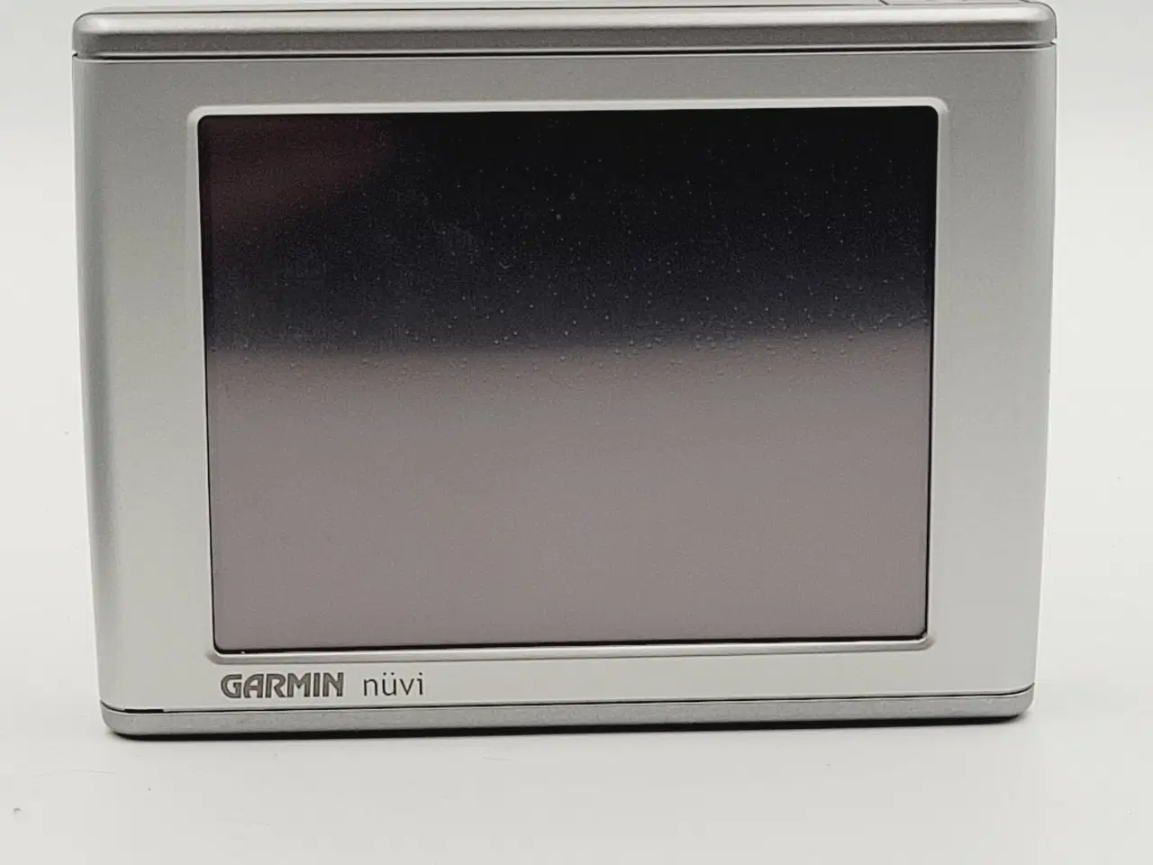Billede 2 - ⭐️· Garmin nüvi GPS – uden kabel