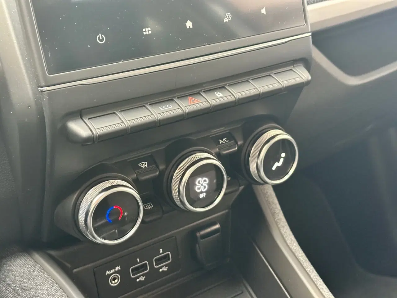 Billede 15 - Renault Zoe 52 Experience