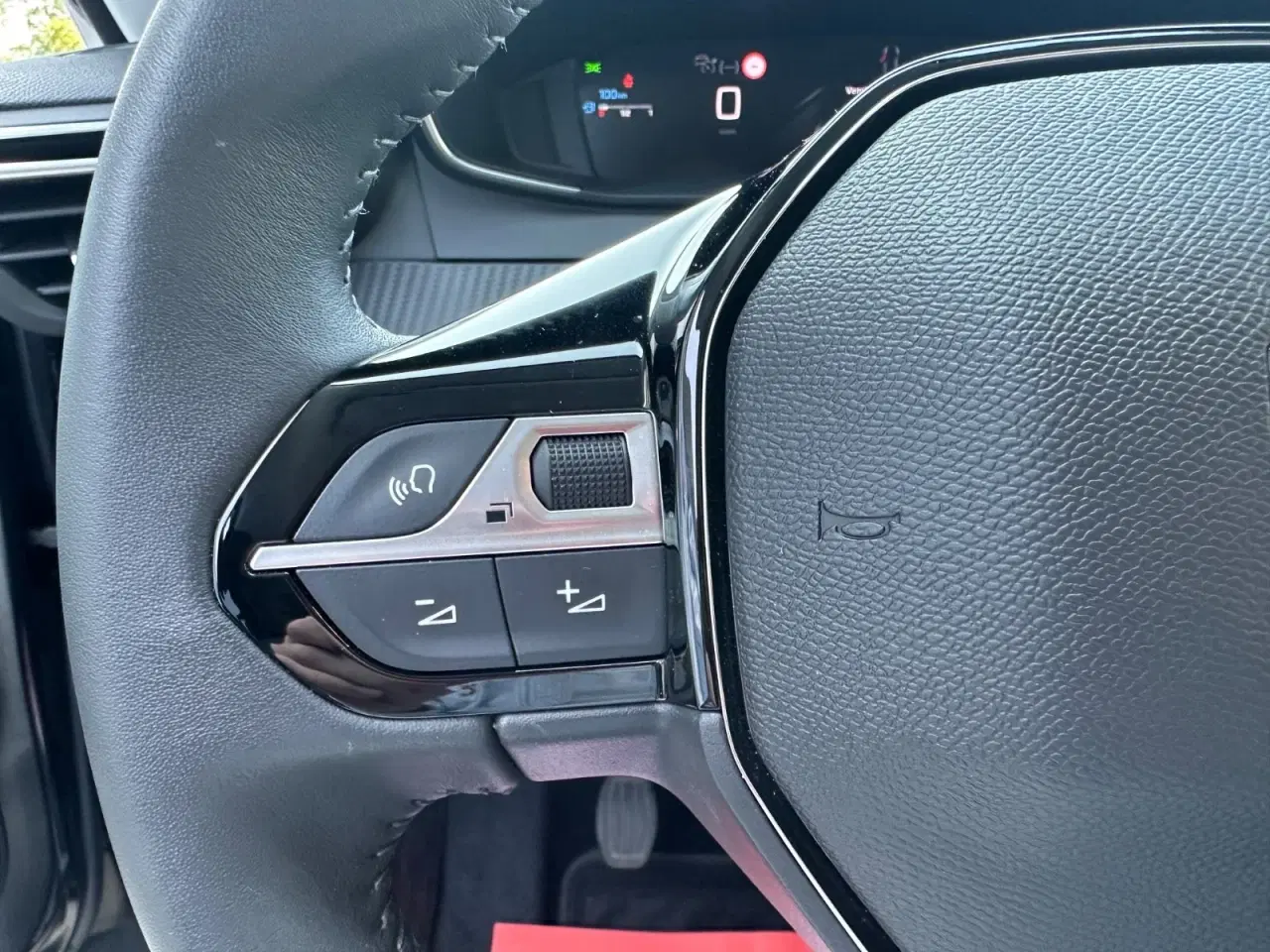 Billede 13 - Peugeot 208 1,2 PureTech 100 Allure+