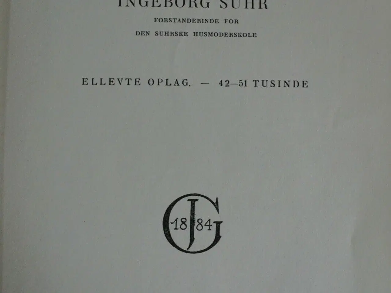 Billede 2 - mad , af ingeborg suhr, emne: mad og vin