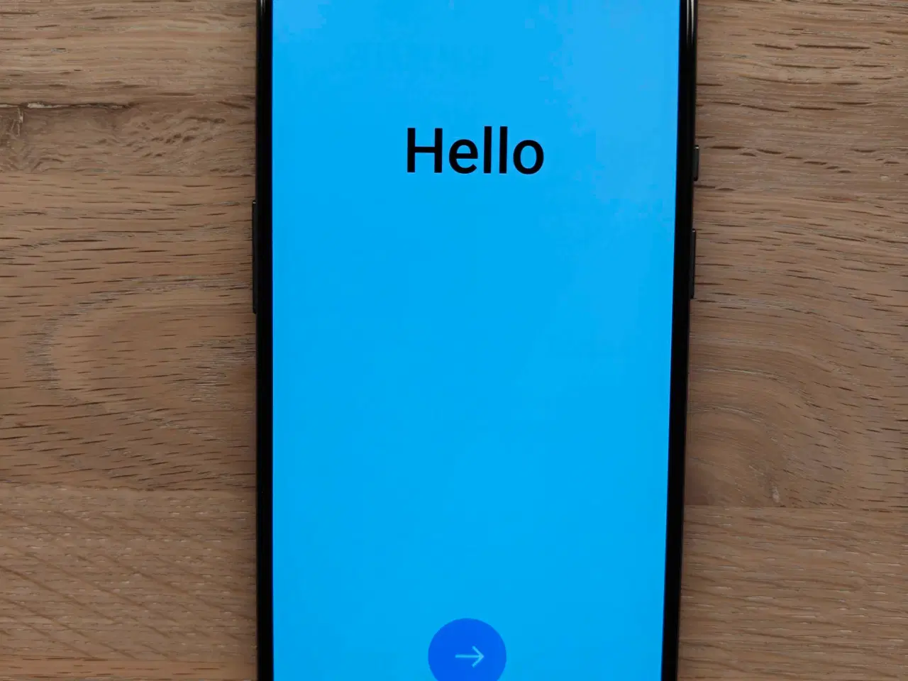 Billede 1 - OnePlus 9 
