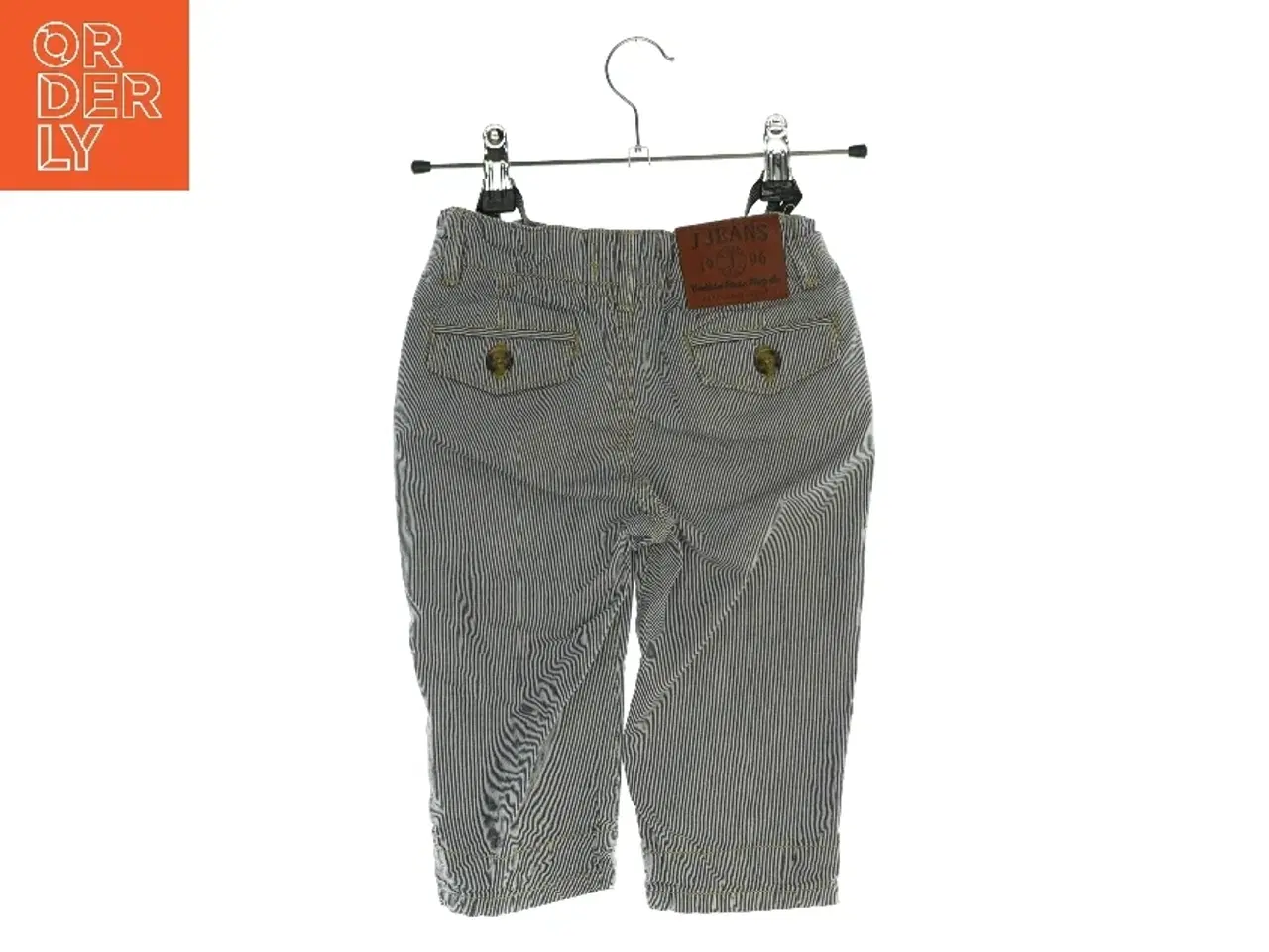 Billede 2 - Bukser fra Jasper J Conran (str. 5 år)