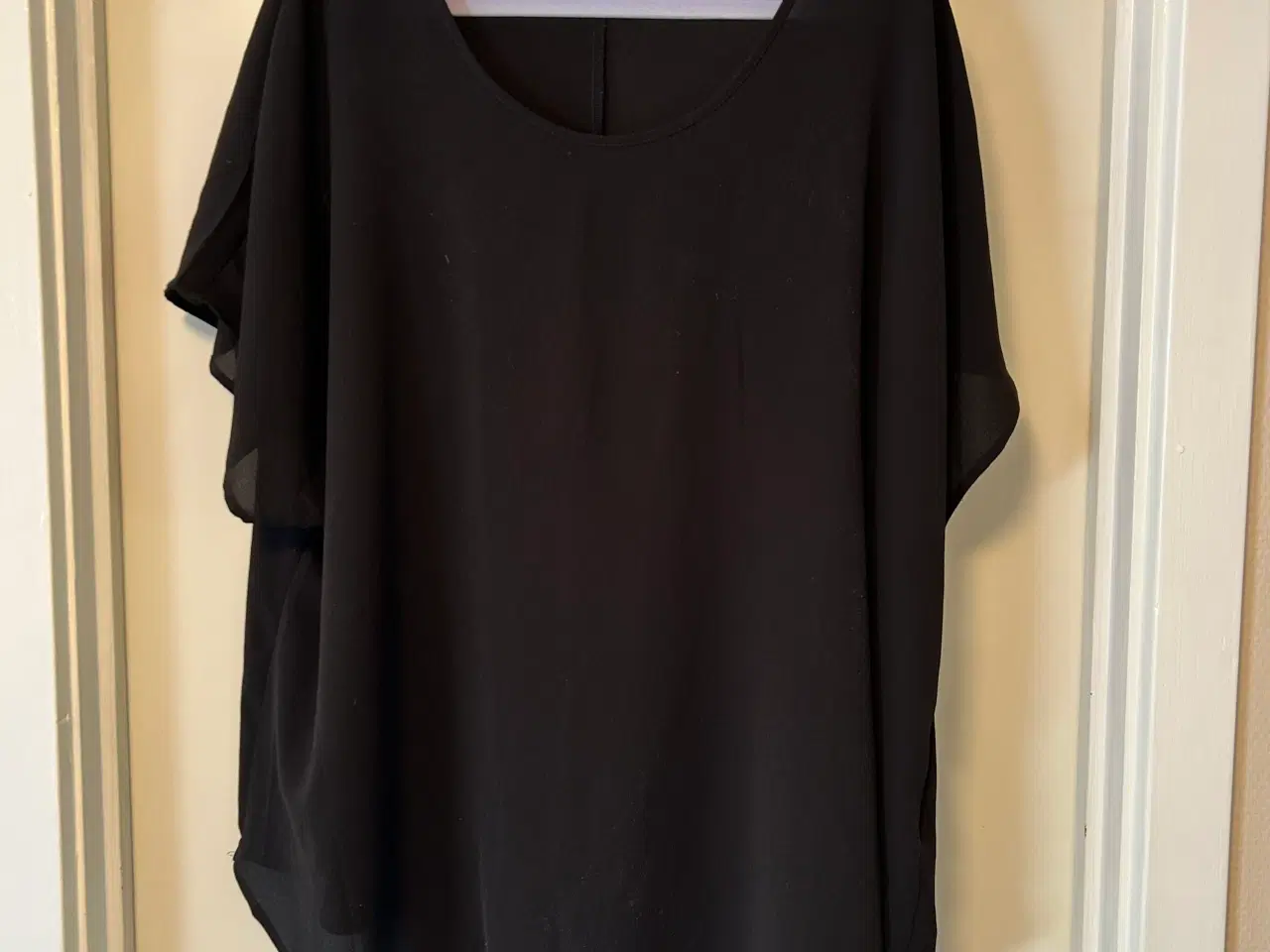 Billede 1 - Zizzi bluse i str. XL